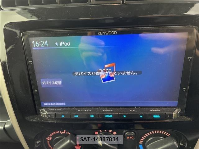 Suzuki JIMNY SIERRA 2016 8917471-16