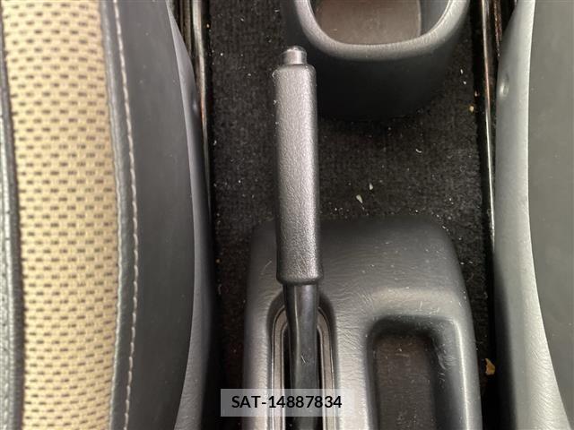 Suzuki JIMNY SIERRA 2016 8917471-19