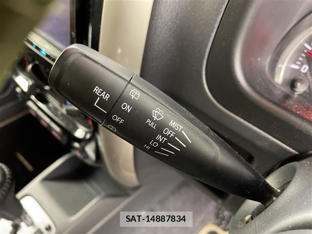 Suzuki JIMNY SIERRA 2016 8917471-20