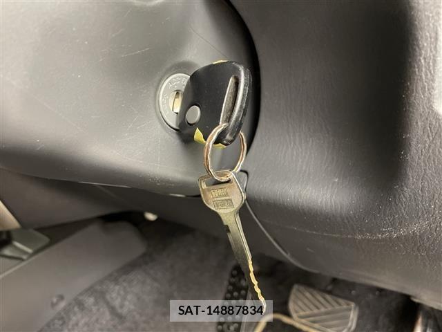 Suzuki JIMNY SIERRA 2016 8917471-7