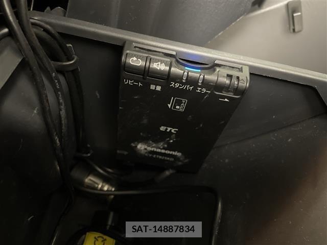 Suzuki JIMNY SIERRA 2016 8917471-9