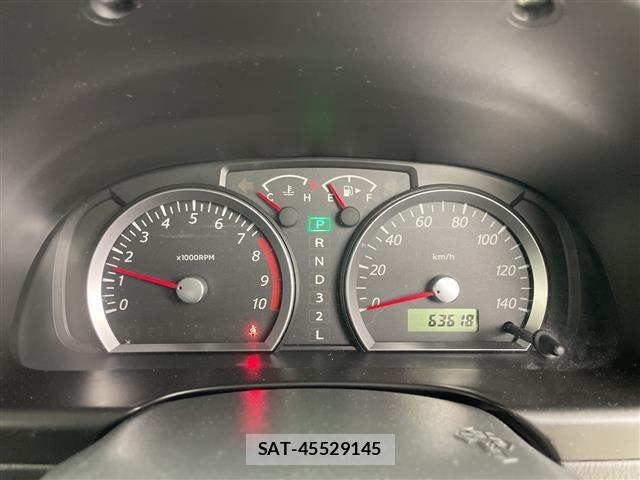 Suzuki JIMNY 2011 8748712-1