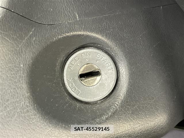 Suzuki JIMNY 2011 8748712-11