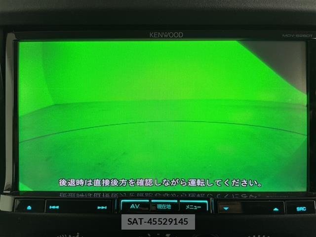 Suzuki JIMNY 2011 8748712-17