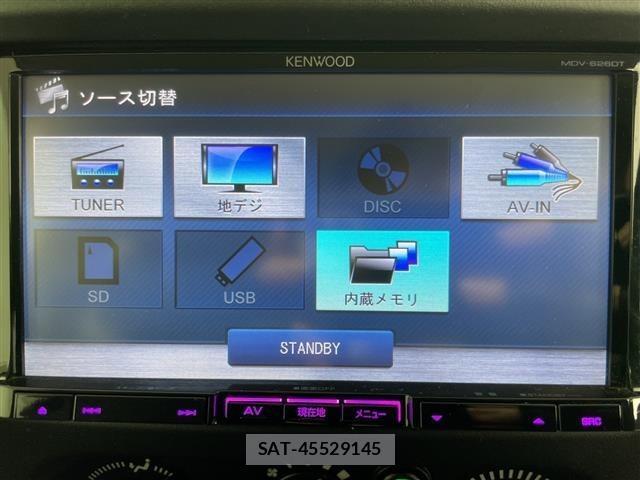 Suzuki JIMNY 2011 8748712-18