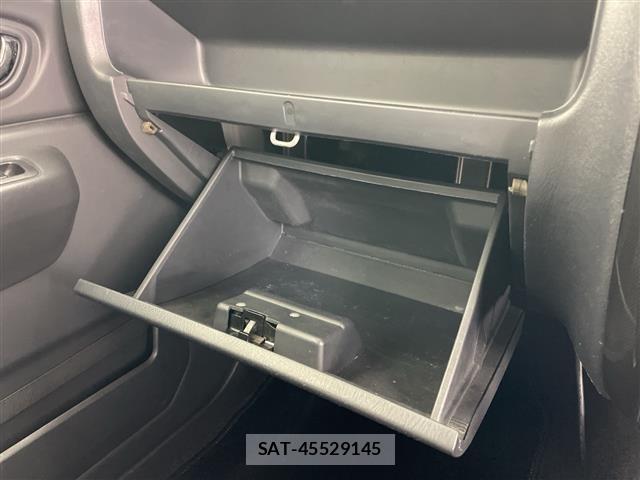 Suzuki JIMNY 2011 8748712-2