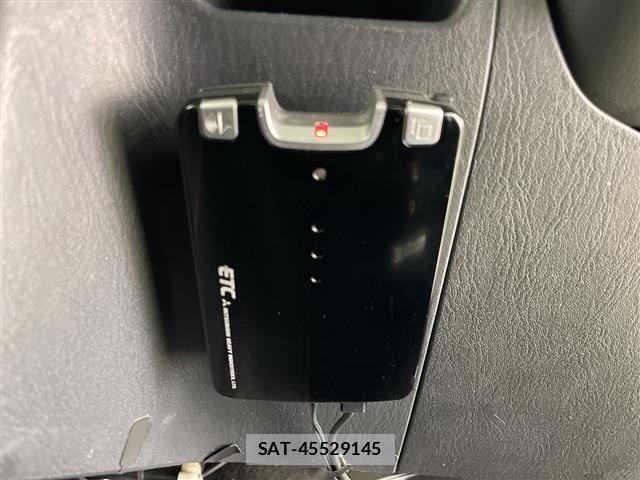 Suzuki JIMNY 2011 8748712-20