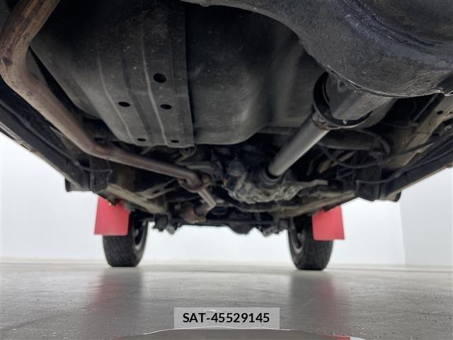 Suzuki JIMNY 2011 8748712-21