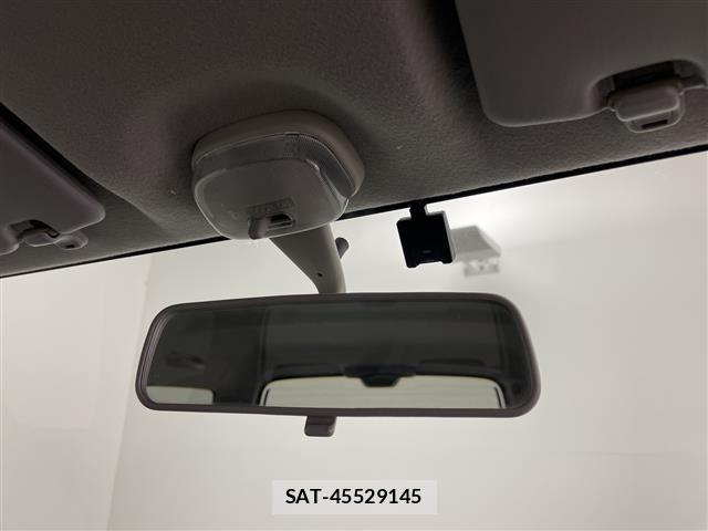 Suzuki JIMNY 2011 8748712-22