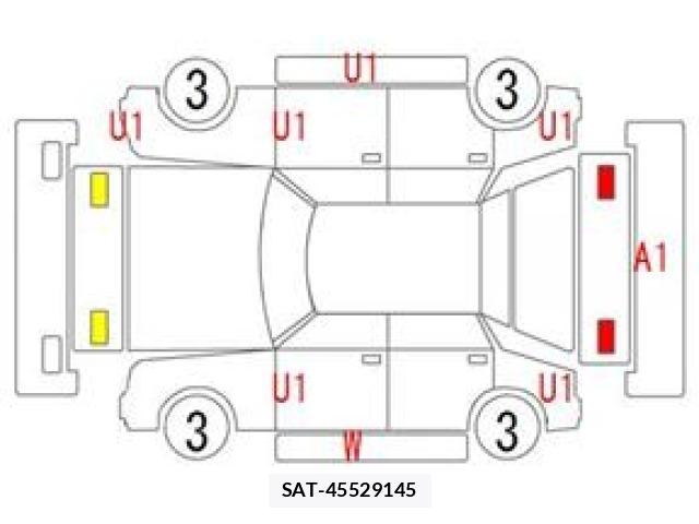 Suzuki JIMNY 2011 8748712-23