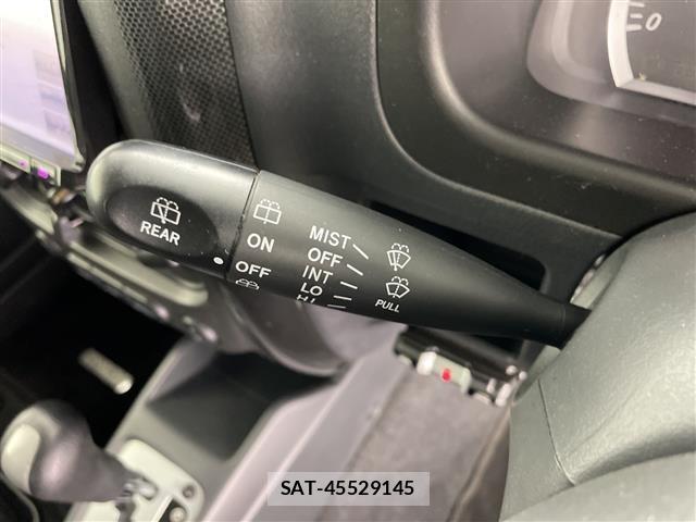 Suzuki JIMNY 2011 8748712-5