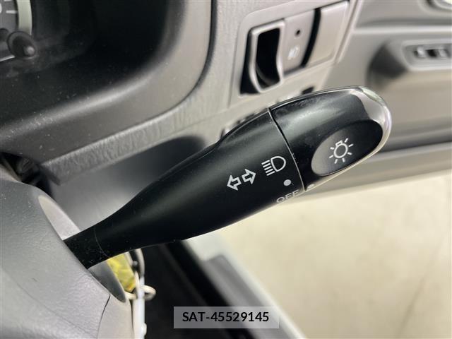 Suzuki JIMNY 2011 8748712-7