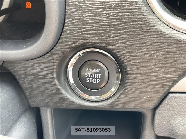 Suzuki WAGON R 2013 8747919-1