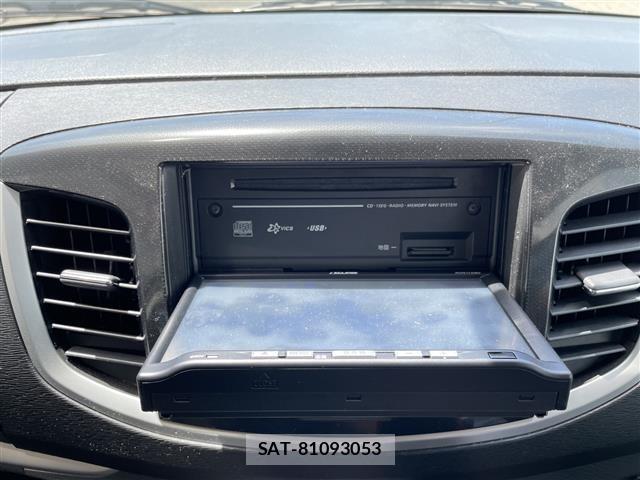 Suzuki WAGON R 2013 8747919-11