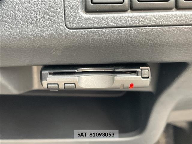 Suzuki WAGON R 2013 8747919-12