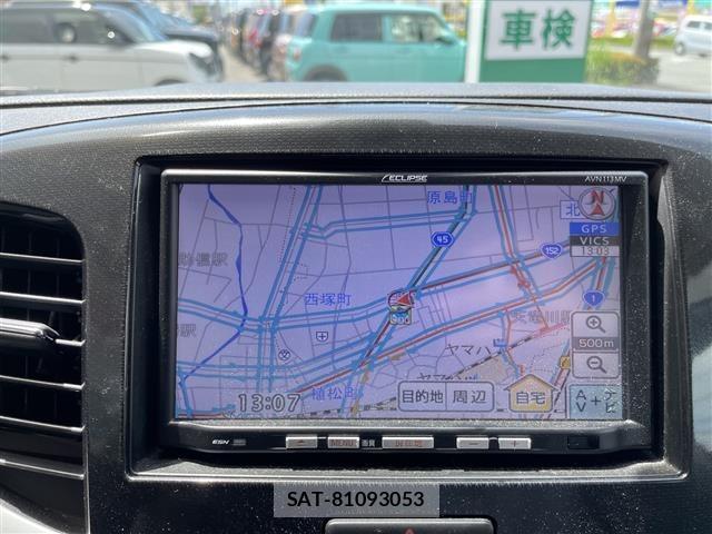Suzuki WAGON R 2013 8747919-16