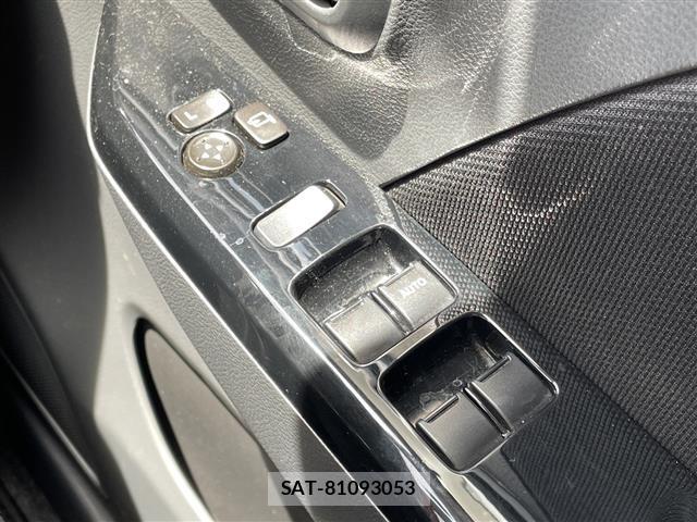 Suzuki WAGON R 2013 8747919-20