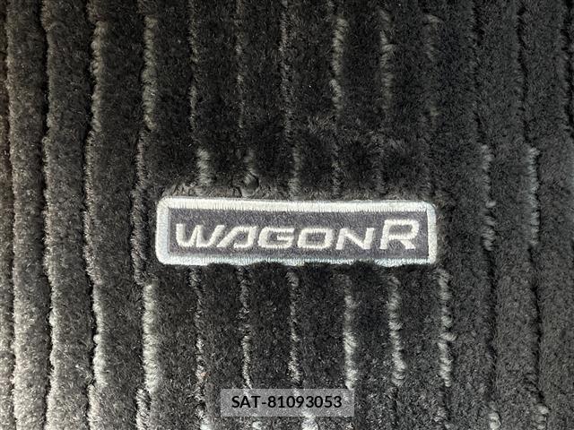 Suzuki WAGON R 2013 8747919-22