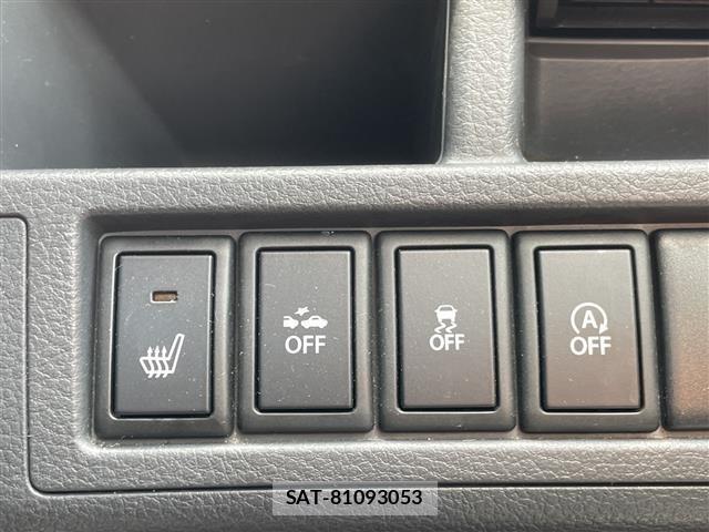 Suzuki WAGON R 2013 8747919-3