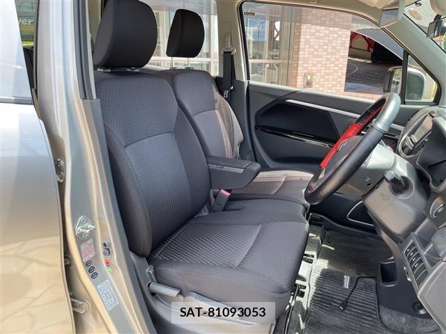 Suzuki WAGON R 2013 8747919-4