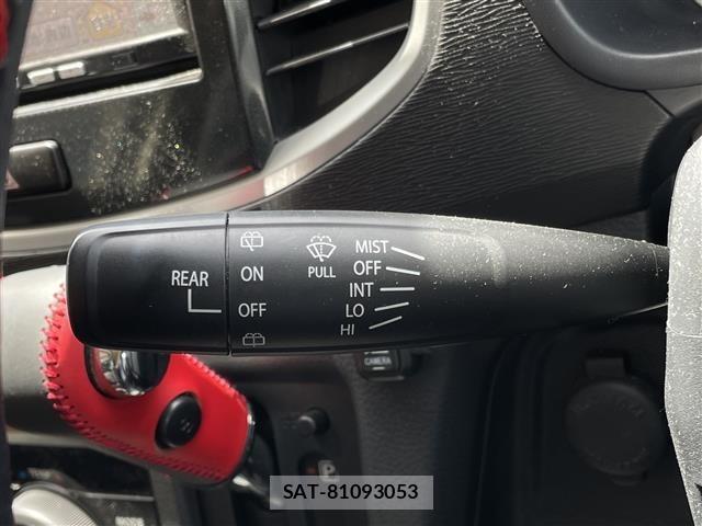 Suzuki WAGON R 2013 8747919-5