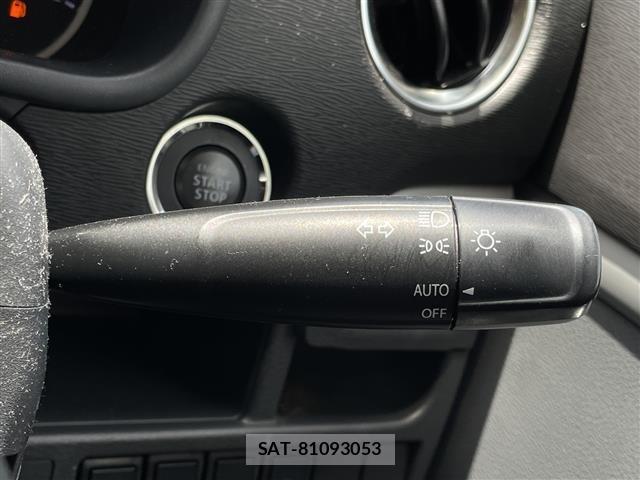 Suzuki WAGON R 2013 8747919-7
