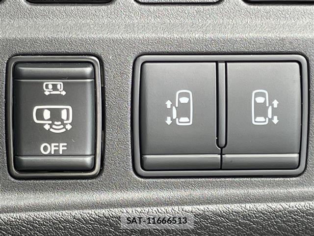 Nissan SERENA 2021 8927094-1