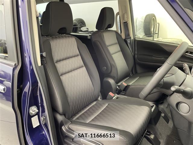 Nissan SERENA 2021 8927094-11