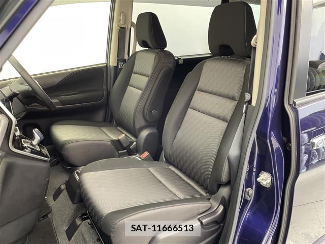 Nissan SERENA 2021 8927094-12