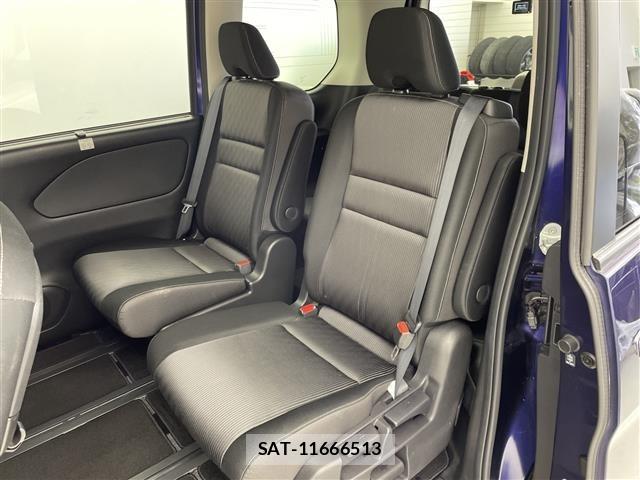 Nissan SERENA 2021 8927094-13