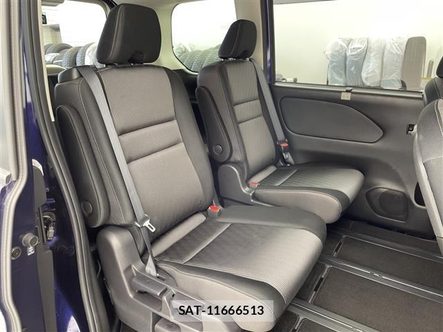 Nissan SERENA 2021 8927094-14