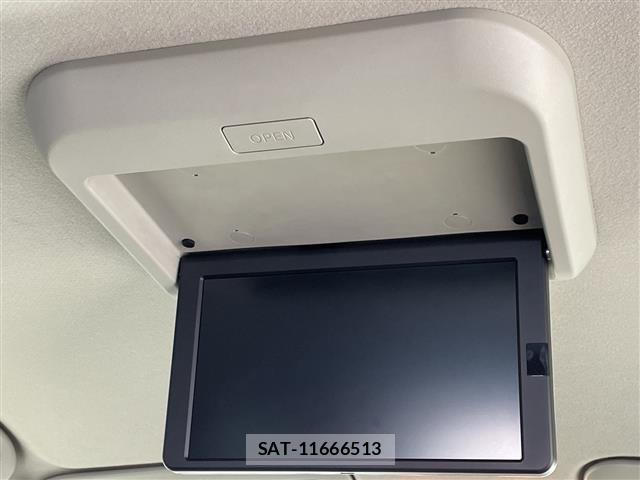 Nissan SERENA 2021 8927094-18