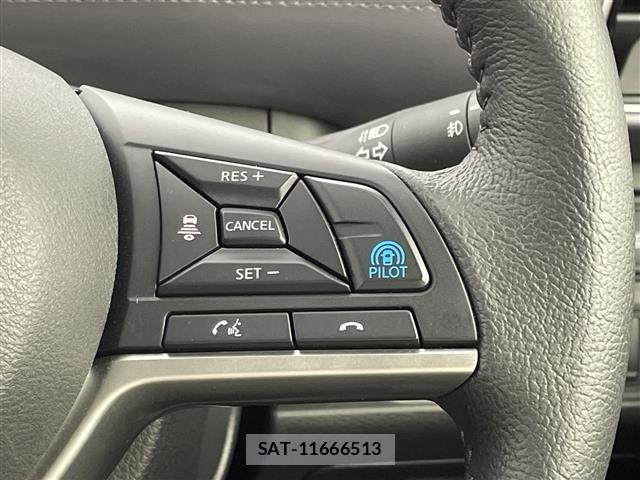 Nissan SERENA 2021 8927094-19
