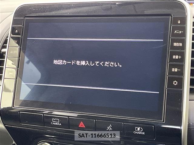 Nissan SERENA 2021 8927094-20