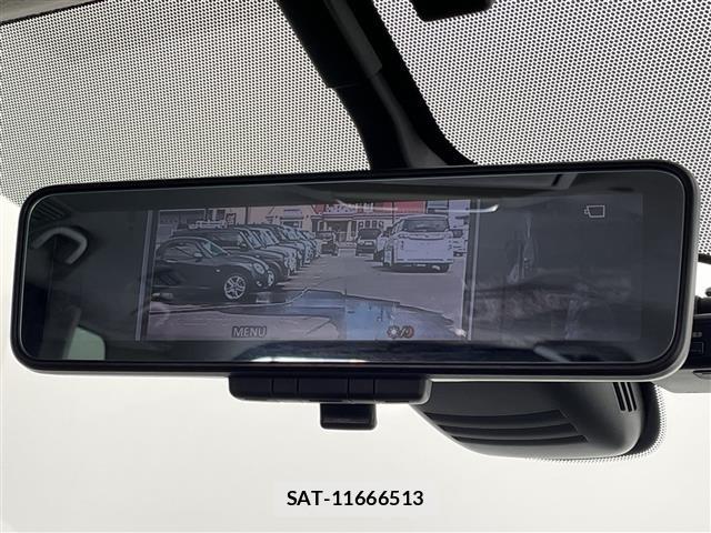 Nissan SERENA 2021 8927094-23