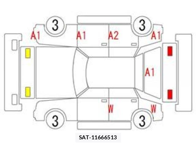 Nissan SERENA 2021 8927094-25
