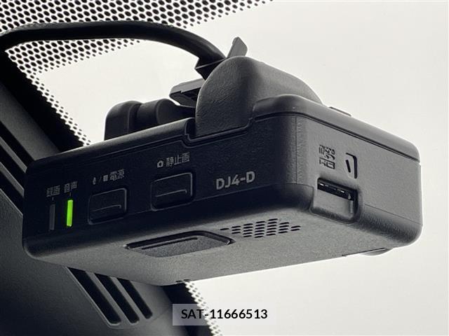 Nissan SERENA 2021 8927094-3