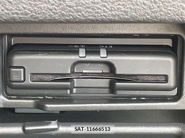 Nissan SERENA 2021 8927094-5