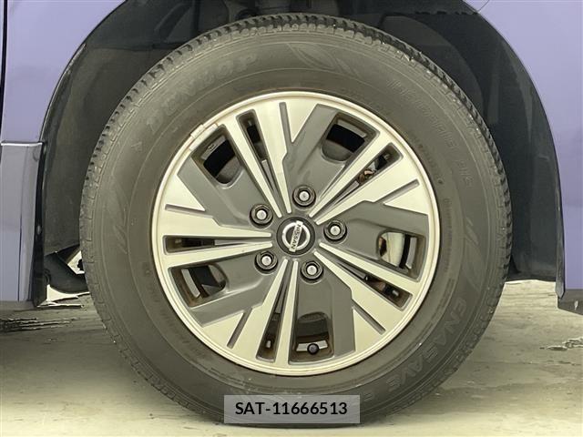 Nissan SERENA 2021 8927094-6