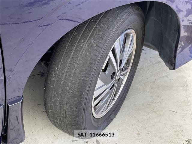 Nissan SERENA 2021 8927094-8