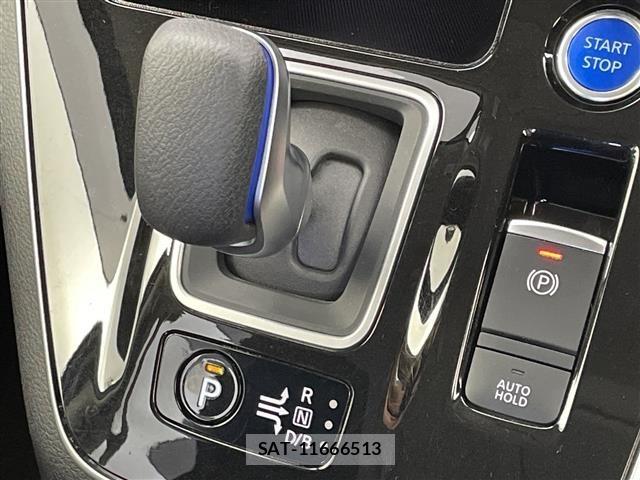 Nissan SERENA 2021 8927094-9