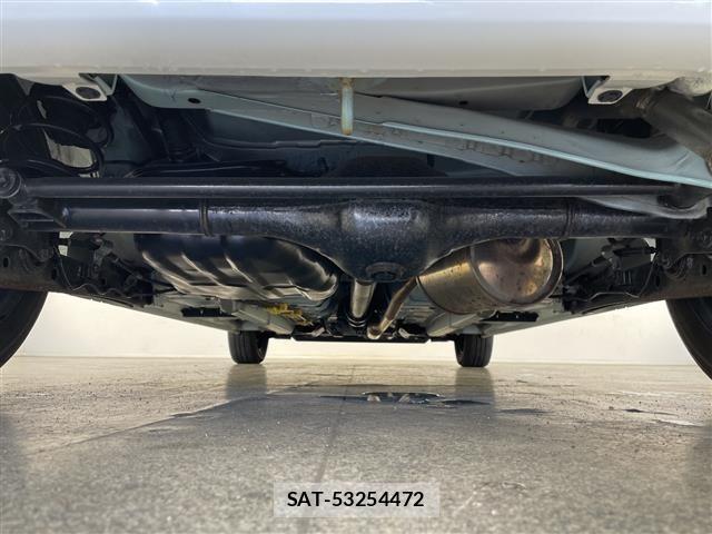 Daihatsu MOVE CANBUS 2021 8905162-15