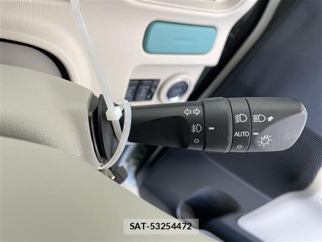Daihatsu MOVE CANBUS 2021 8905162-8