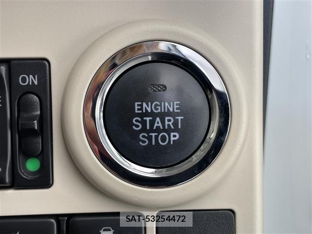 Daihatsu MOVE CANBUS 2021 8905162-9