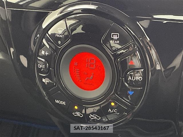 Nissan NOTE 2020 8912695-1