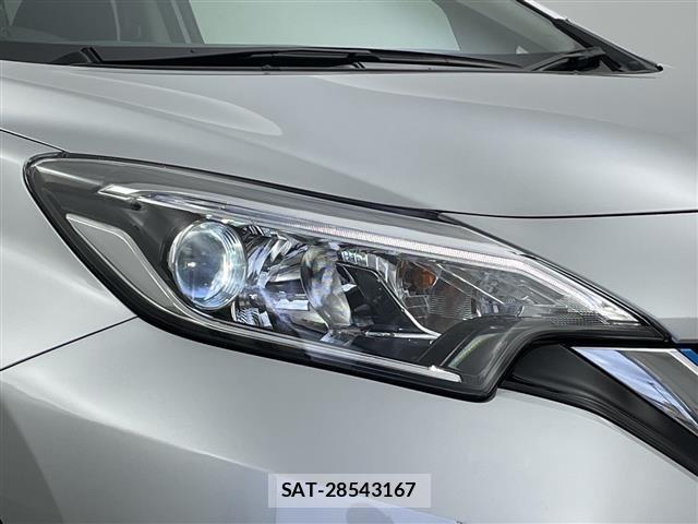 Nissan NOTE 2020 8912695-10