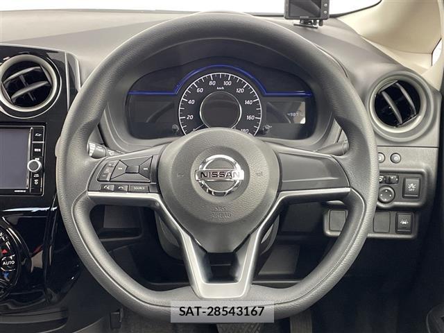 Nissan NOTE 2020 8912695-14
