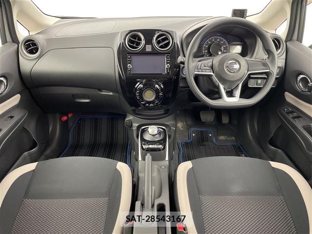 Nissan NOTE 2020 8912695-15