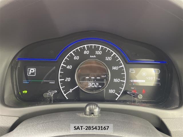 Nissan NOTE 2020 8912695-16