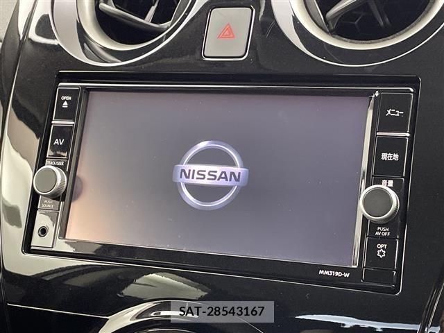 Nissan NOTE 2020 8912695-17